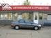 Pictures Mitsubishi Lancer