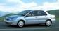Pictures Mitsubishi Lancer