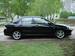 Preview 2005 Lancer