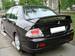 Preview Mitsubishi Lancer