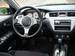 Preview Mitsubishi Lancer