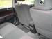 Preview Mitsubishi Lancer