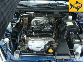 2005 Mitsubishi Lancer For Sale
