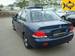 Preview Mitsubishi Lancer