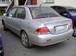 Preview 2005 Mitsubishi Lancer