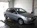 Photos Mitsubishi Lancer
