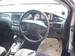Preview 2005 Lancer
