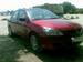 Pictures Mitsubishi Lancer