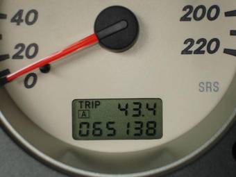 2005 Mitsubishi Lancer Pictures