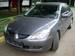 Preview 2005 Mitsubishi Lancer