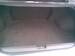 Preview Mitsubishi Lancer