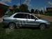 Preview 2005 Lancer