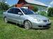 Preview Mitsubishi Lancer