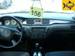 Preview Mitsubishi Lancer