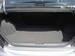 Preview Mitsubishi Lancer