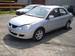 For Sale Mitsubishi Lancer