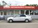 For Sale Mitsubishi Lancer