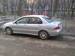 For Sale Mitsubishi Lancer