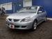 For Sale Mitsubishi Lancer