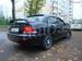 For Sale Mitsubishi Lancer