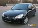 For Sale Mitsubishi Lancer