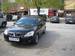 For Sale Mitsubishi Lancer