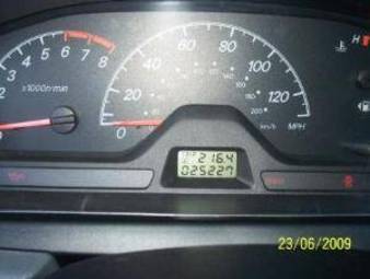 2005 Mitsubishi Lancer For Sale