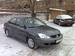 For Sale Mitsubishi Lancer