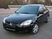 For Sale Mitsubishi Lancer