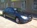 For Sale Mitsubishi Lancer