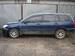 For Sale Mitsubishi Lancer