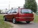Preview Mitsubishi Lancer