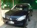 For Sale Mitsubishi Lancer