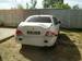 For Sale Mitsubishi Lancer