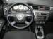 Preview Mitsubishi Lancer
