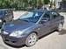 For Sale Mitsubishi Lancer