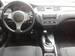 Preview Mitsubishi Lancer