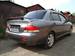 Pictures Mitsubishi Lancer
