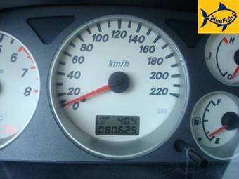 2005 Mitsubishi Lancer For Sale