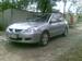 Pictures Mitsubishi Lancer