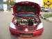 Preview Mitsubishi Lancer