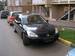 Pictures Mitsubishi Lancer