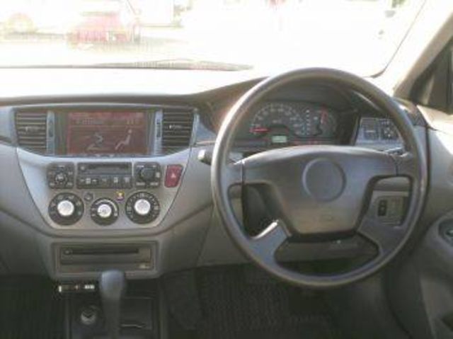 2006 Mitsubishi Lancer