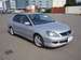 Pictures Mitsubishi Lancer