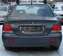Preview Mitsubishi Lancer