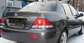 Preview Mitsubishi Lancer