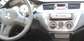 Preview 2006 Lancer