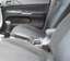 Preview Mitsubishi Lancer