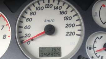 2006 Mitsubishi Lancer Pictures