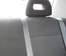 Preview Mitsubishi Lancer